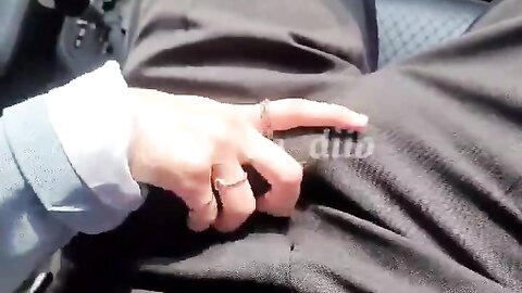 2021 03 13 14 22 33 Cbdlon7Rqvhtpuw9