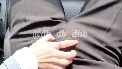 2021 03 13 14 22 33 Cbdlon7Rqvhtpuw9