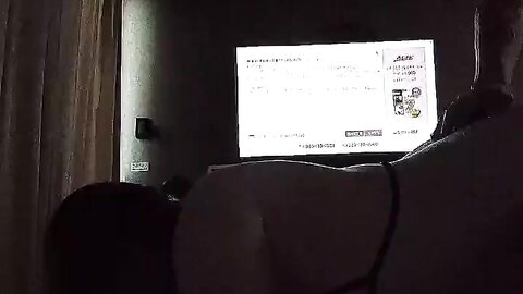 2021 03 16 00 04 31 Gi 90Vydi5L3Pbfk