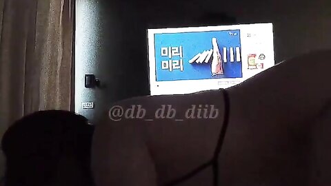 2021 03 16 00 04 31 Gi 90Vydi5L3Pbfk