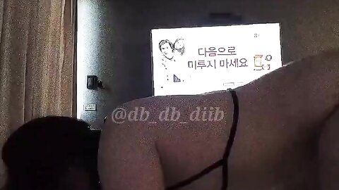 2021 03 16 00 04 31 Gi 90Vydi5L3Pbfk