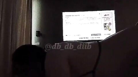 2021 03 16 00 04 31 Gi 90Vydi5L3Pbfk
