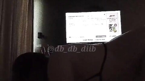 2021 03 16 00 04 31 Gi 90Vydi5L3Pbfk