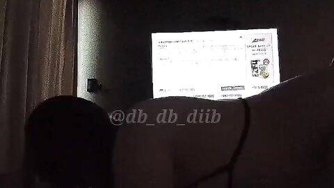 2021 03 16 00 04 31 Gi 90Vydi5L3Pbfk