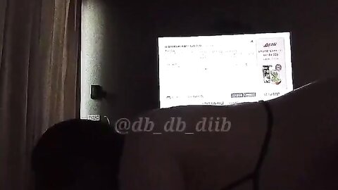 2021 03 16 00 04 31 Gi 90Vydi5L3Pbfk