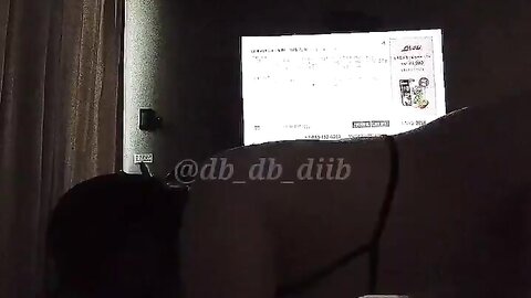 2021 03 16 00 04 31 Gi 90Vydi5L3Pbfk