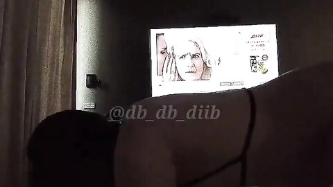 2021 03 16 00 04 31 Gi 90Vydi5L3Pbfk