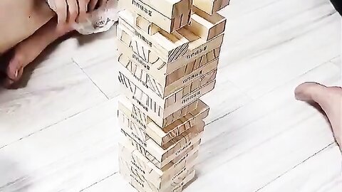 2021 03 19 22 53 03 N65Pr9Uiusehr8Ow
