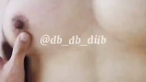 2021 03 20 19 44 22 Nha1Xfeasz rew