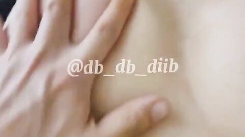 2021 03 20 19 44 22 Nha1Xfeasz rew