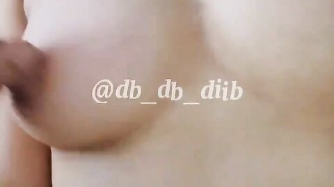 2021 03 20 19 44 22 Nha1Xfeasz rew