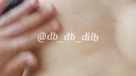 2021 03 20 19 44 22 Nha1Xfeasz rew