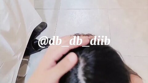 2021 04 10 22 13 13 Q0Glrxiebnoz7 Vh