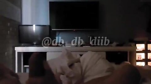 2021 04 11 11 24 56 B5Ik6Syyeb1Kll 7