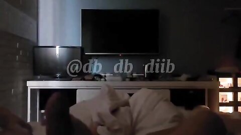 2021 04 11 11 24 56 B5Ik6Syyeb1Kll 7