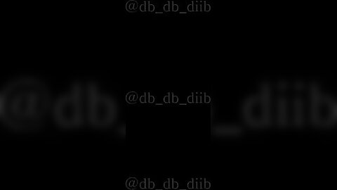 2021 04 24 04 36 32 Afxjmfvk9Hphdfhc