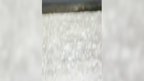 2021 04 24 04 36 32 Afxjmfvk9Hphdfhc