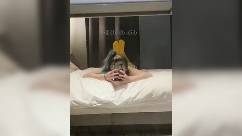 2021 04 24 04 36 32 Afxjmfvk9Hphdfhc