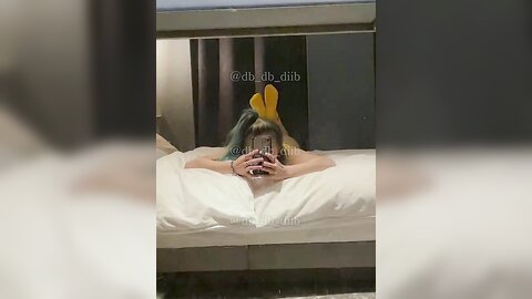 2021 04 24 04 36 32 Afxjmfvk9Hphdfhc
