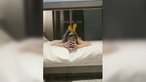 2021 04 24 04 36 32 Afxjmfvk9Hphdfhc