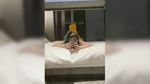 2021 04 24 04 36 32 Afxjmfvk9Hphdfhc