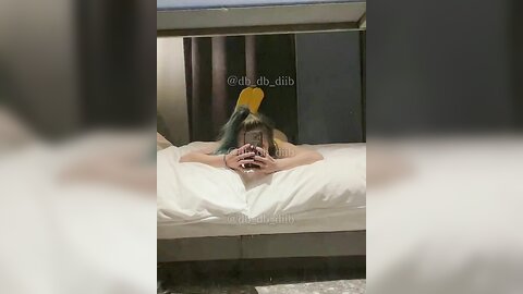 2021 04 24 04 36 32 Afxjmfvk9Hphdfhc