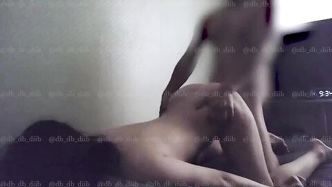 2021 05 05 17 07 24 Hmsd8P4Vfrxoy0W