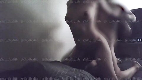 2021 05 05 17 07 24 Hmsd8P4Vfrxoy0W
