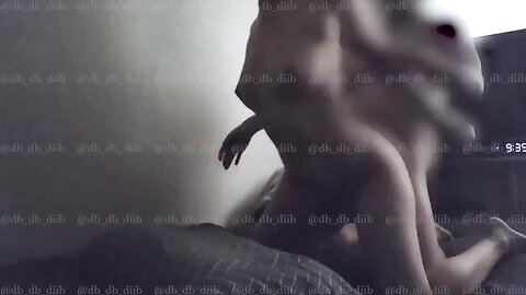 2021 05 05 17 07 24 Hmsd8P4Vfrxoy0W