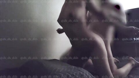 2021 05 05 17 07 24 Hmsd8P4Vfrxoy0W