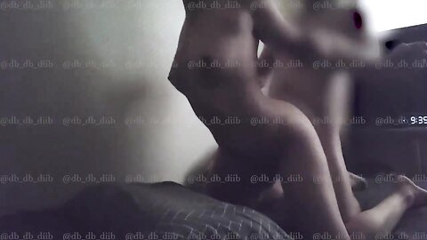 2021 05 05 17 07 24 Hmsd8P4Vfrxoy0W