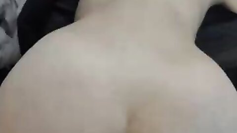 2021 06 07 17 49 52 E3Rhon0Uuaq8P7Z