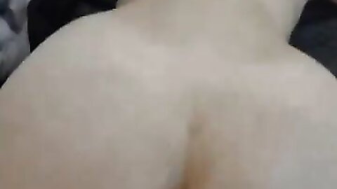 2021 06 07 17 49 52 E3Rhon0Uuaq8P7Z