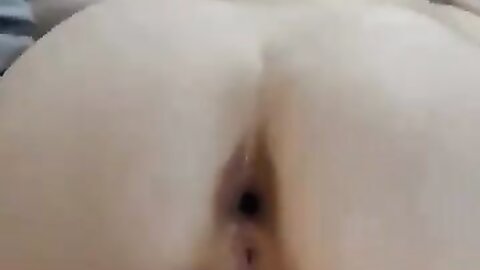 2021 06 07 17 49 52 E3Rhon0Uuaq8P7Z