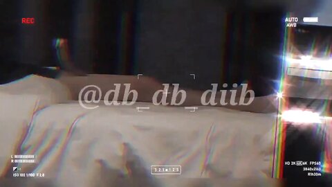 2021 06 19 22 38 36 S5Gmep5Ab6Rjzt8X
