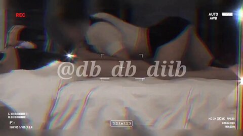 2021 06 19 22 38 36 S5Gmep5Ab6Rjzt8X