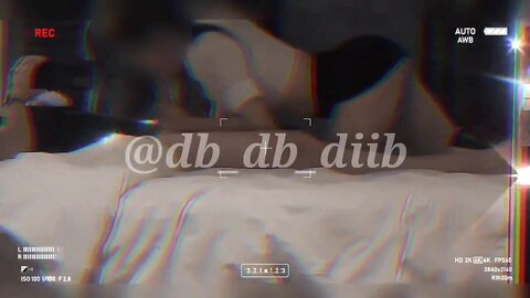 2021 06 19 22 38 36 S5Gmep5Ab6Rjzt8X