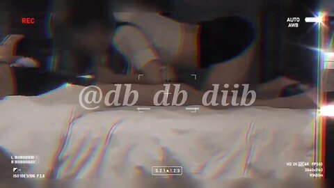 2021 06 19 22 38 36 S5Gmep5Ab6Rjzt8X