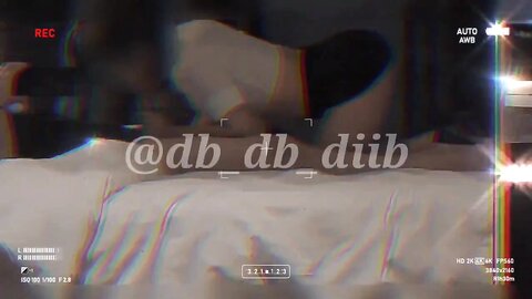 2021 06 19 22 38 36 S5Gmep5Ab6Rjzt8X