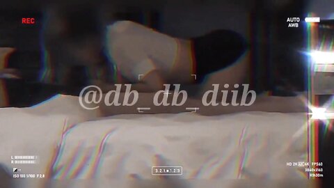 2021 06 19 22 38 36 S5Gmep5Ab6Rjzt8X