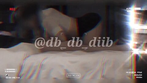 2021 06 19 22 38 36 S5Gmep5Ab6Rjzt8X