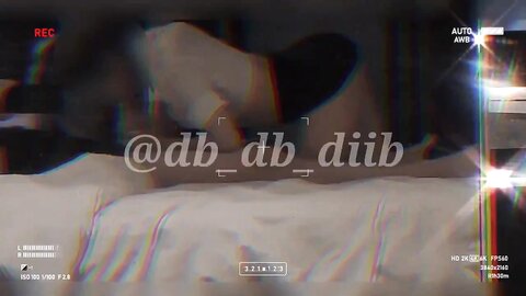 2021 06 19 22 38 36 S5Gmep5Ab6Rjzt8X