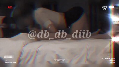 2021 06 19 22 38 36 S5Gmep5Ab6Rjzt8X