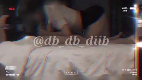 2021 06 19 22 38 36 S5Gmep5Ab6Rjzt8X