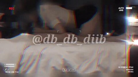 2021 06 19 22 38 36 S5Gmep5Ab6Rjzt8X