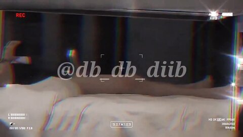 2021 06 19 22 38 36 S5Gmep5Ab6Rjzt8X