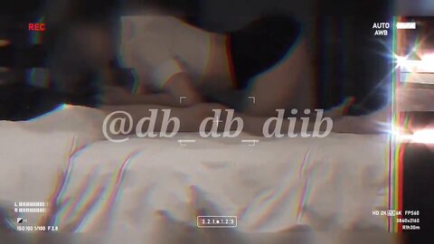 2021 06 19 22 38 36 S5Gmep5Ab6Rjzt8X