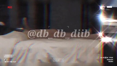 2021 06 19 22 38 36 S5Gmep5Ab6Rjzt8X