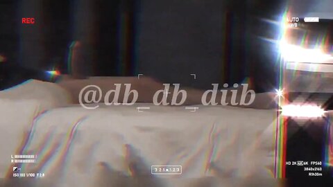 2021 06 19 22 38 36 S5Gmep5Ab6Rjzt8X