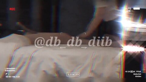 2021 06 19 22 38 36 S5Gmep5Ab6Rjzt8X